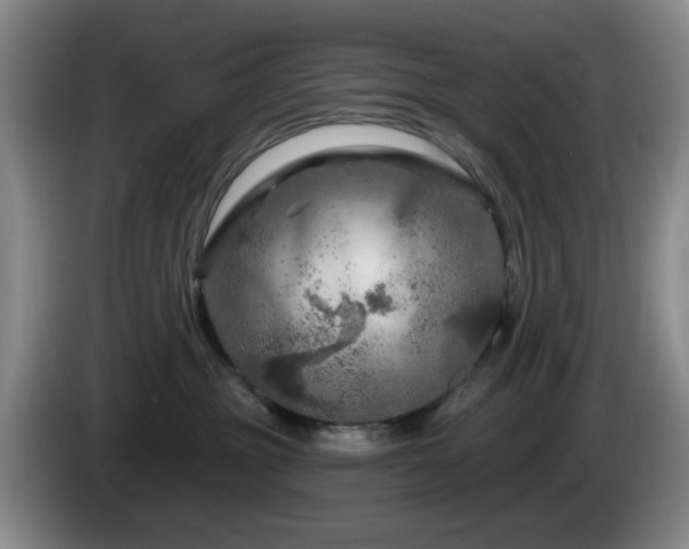 X0000085300381200703091438