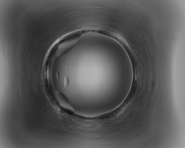 X0000085300388200703091437