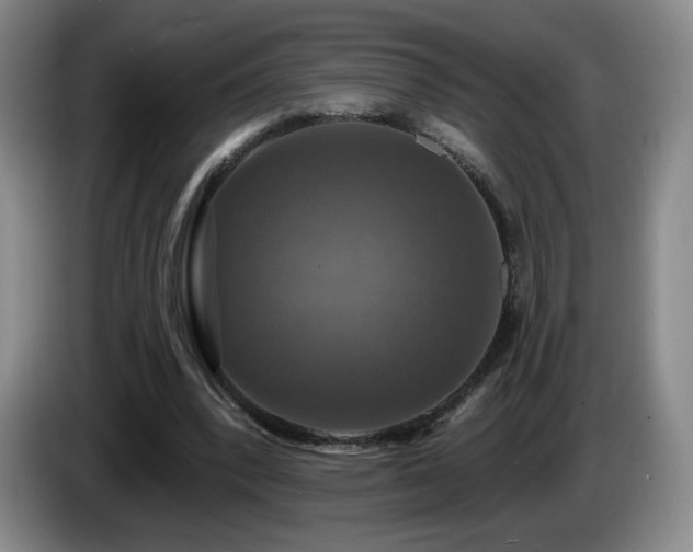 X0000085300392200703091437