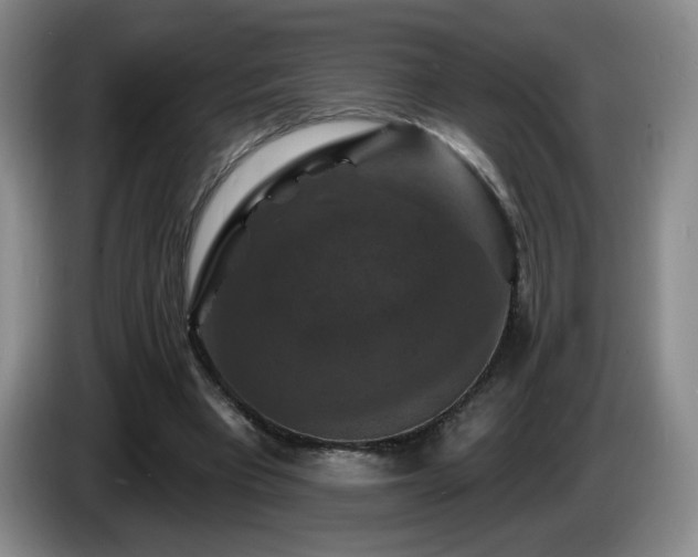 X0000085300393200703091437