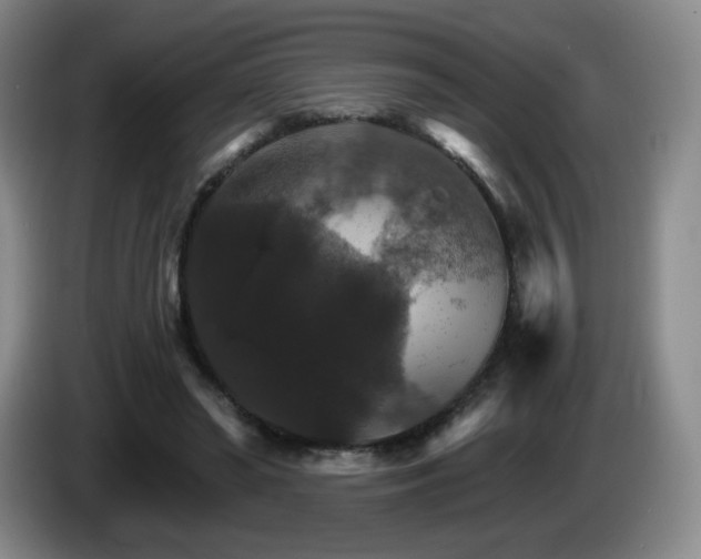 X0000085300398200703091437