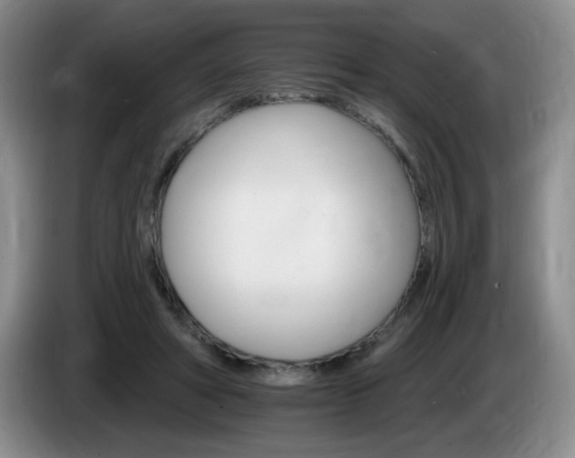 X0000085300402200703091437