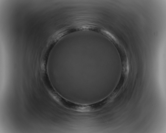 X0000085300410200703091437