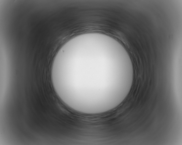 X0000085300411200703091437