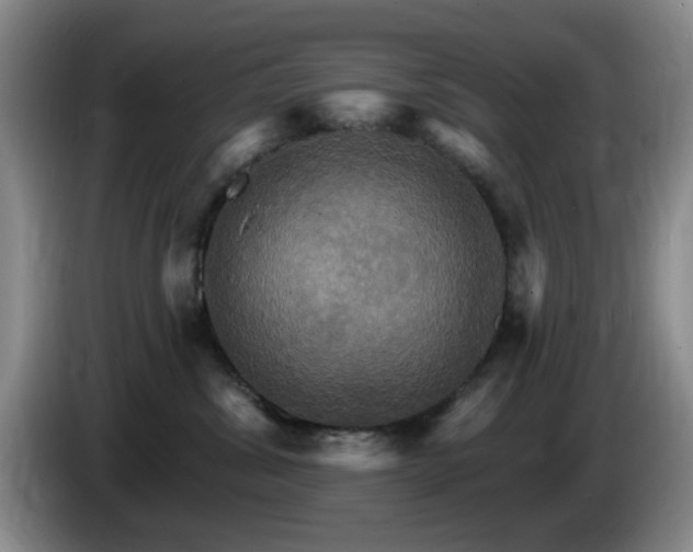 X0000085300428200703091436