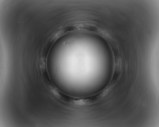 X0000085300430200703091436