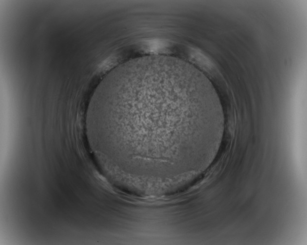 X0000085300461200703091436