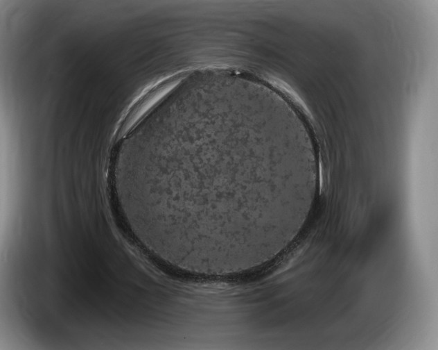 X0000085300483200703091435