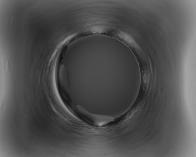 X0000085300492200703091435