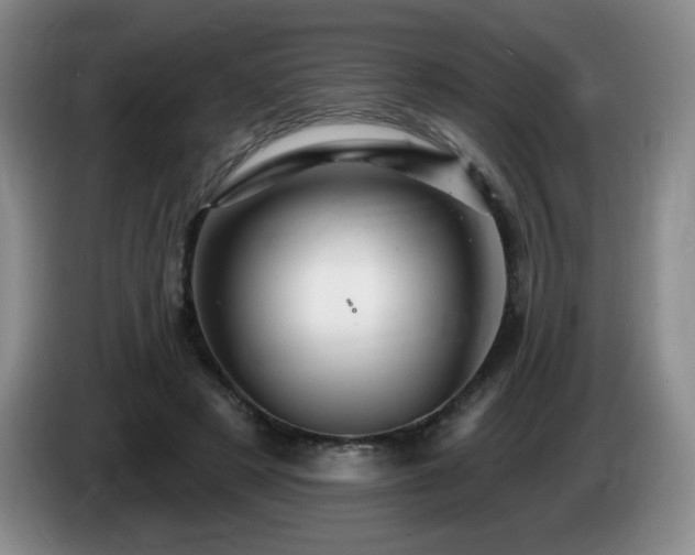 X0000085300497200703091435