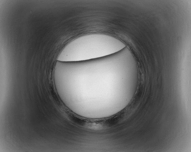 X0000085300498200703091435