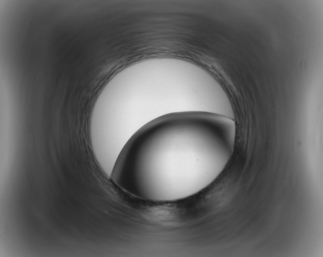 X0000085300505200703091435