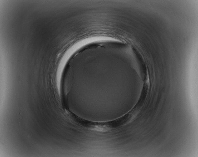 X0000085300508200703091435