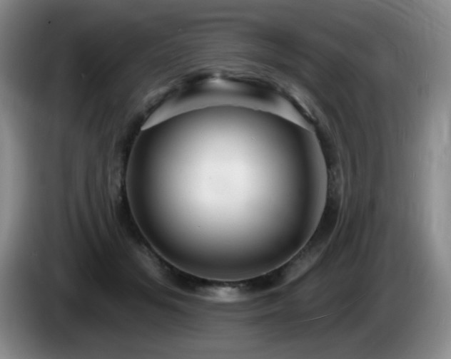 X0000085300509200703091435