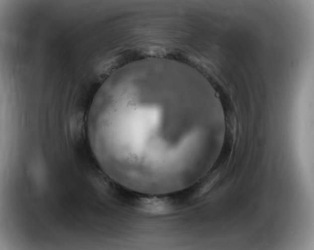 X0000085300511200703091435