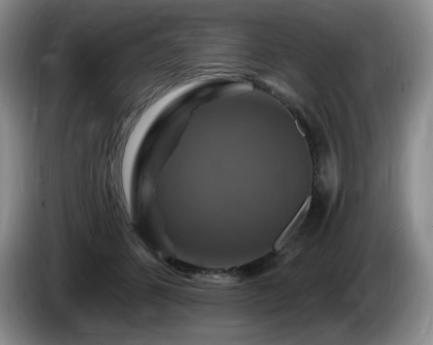 X0000085300512200703091435