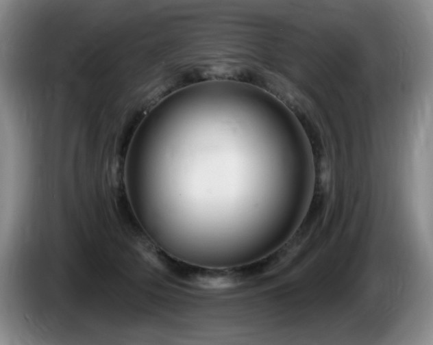 X0000085300514200703091435