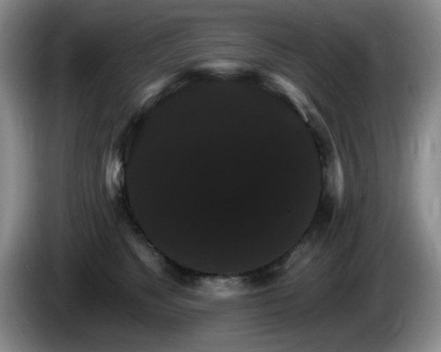 X0000085300517200703091435