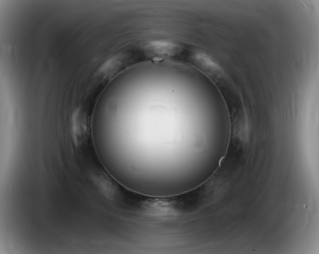 X0000085300518200703091435