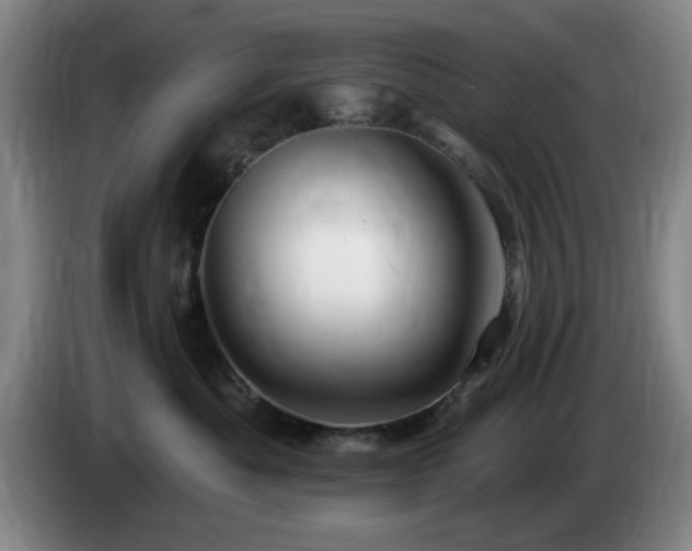 X0000085300525200703091435