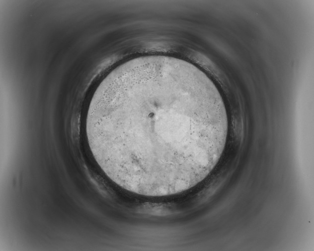 X0000085300534200703091434