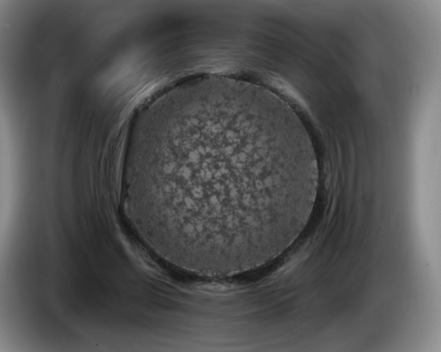 X0000085300542200703091434