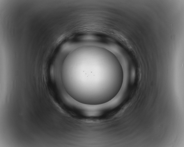 X0000085300546200703091434