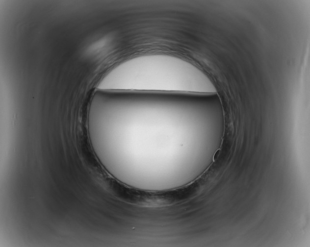 X0000085300547200703091434