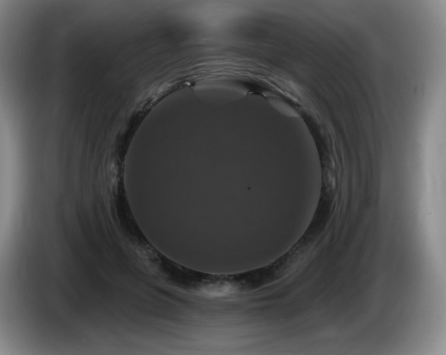 X0000085300551200703091434