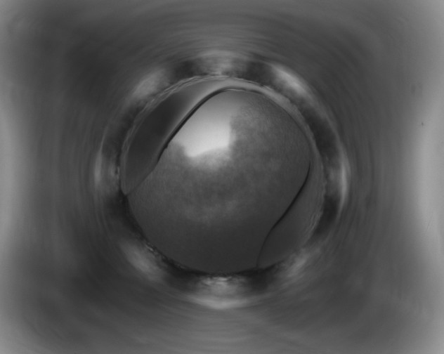 X0000085300558200703091435