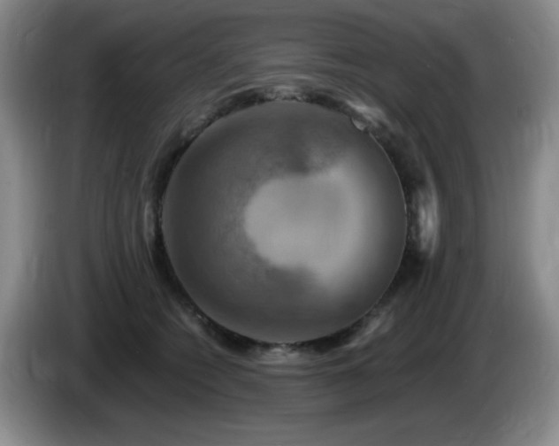 X0000085300562200703091435