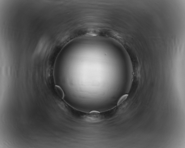 X0000085300567200703091435