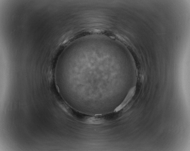 X0000085300568200703091435