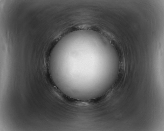 X0000085300572200703091435