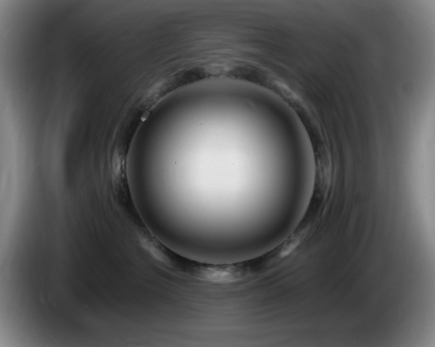 X0000085300574200703091435