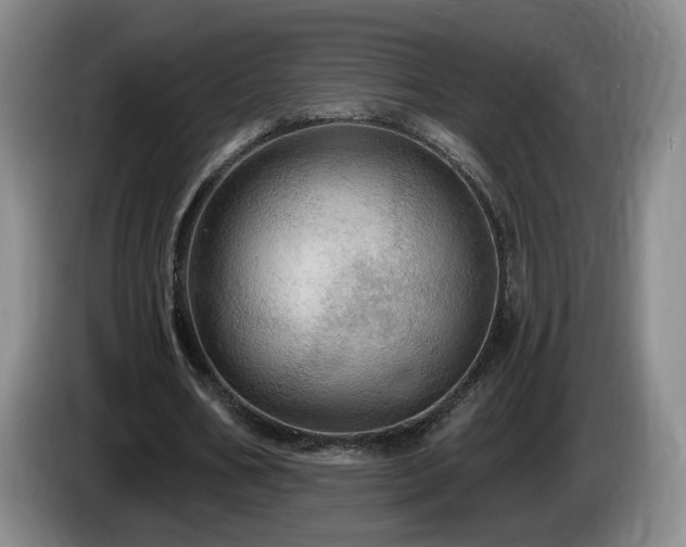 X0000085300578200703091434