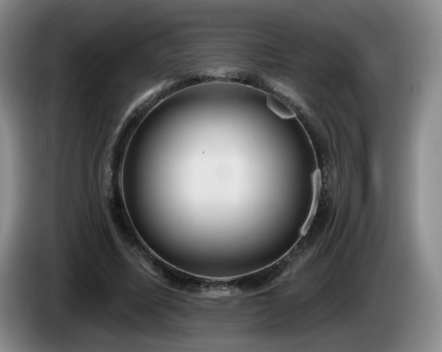 X0000085300587200703091434