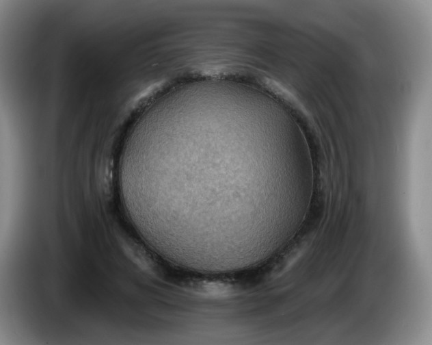 X0000085300592200703091434