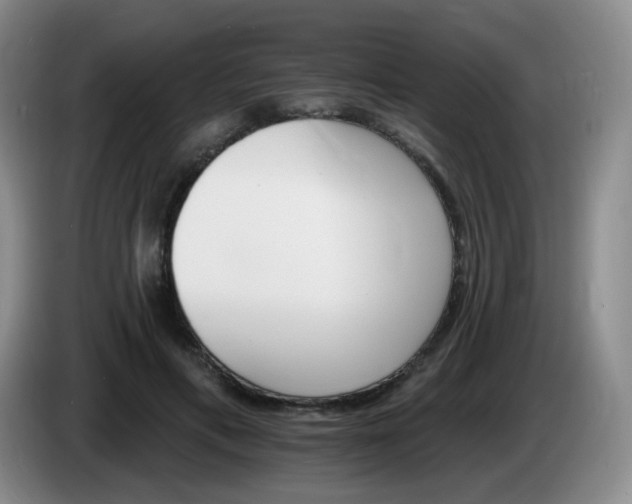 X0000085300597200703091434