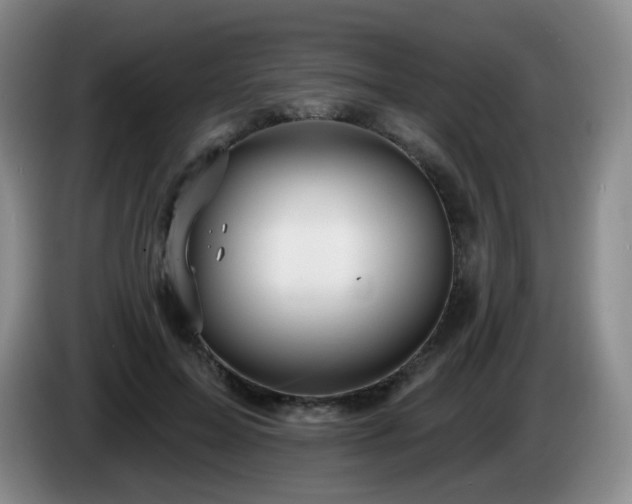 X0000085300599200703091434