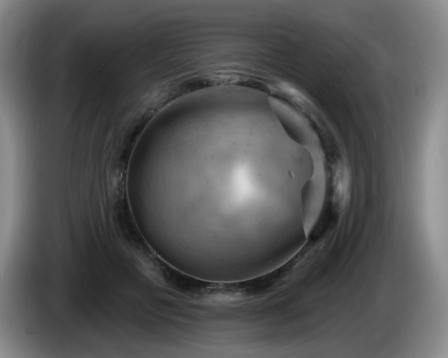 X0000085300601200703091434