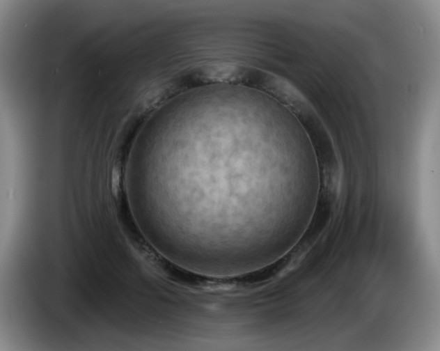 X0000085300602200703091434