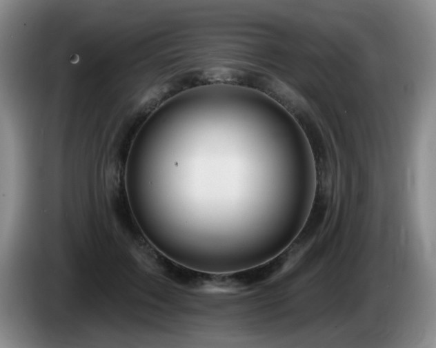 X0000085300603200703091434