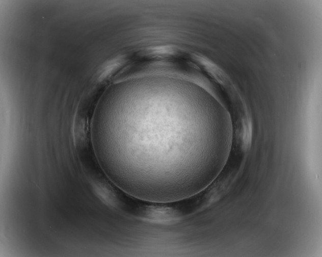 X0000085300605200703091434