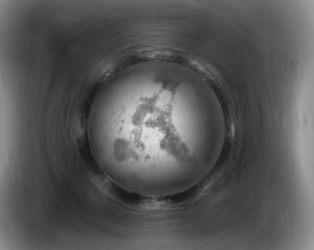 X0000085300607200703091434