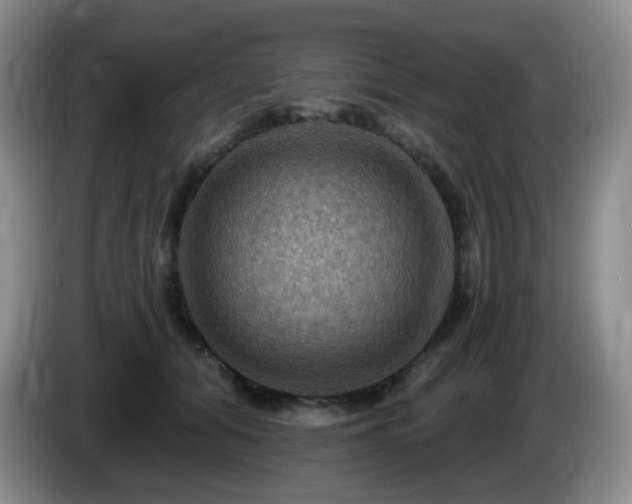 X0000085300608200703091434