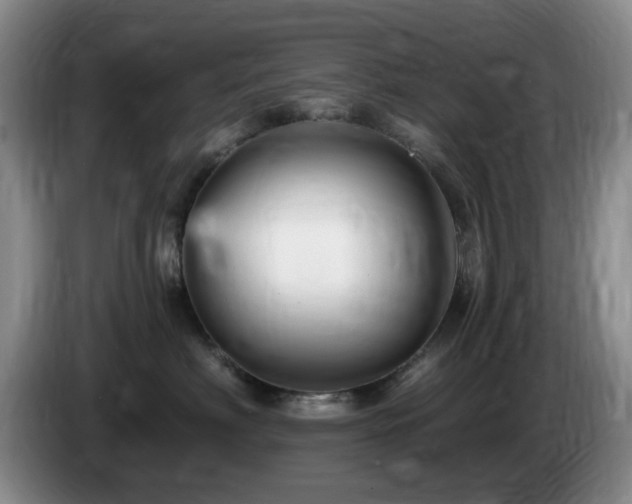 X0000085300622200703091433