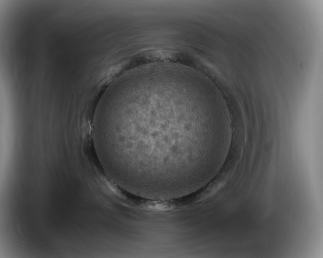 X0000085300624200703091433