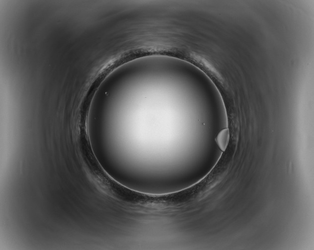 X0000085300631200703091433