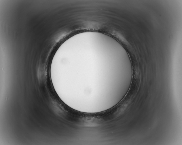 X0000085300632200703091433